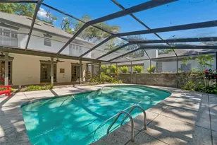 2522 Cozumel Dr, Tampa, FL 33618 - Photo 74