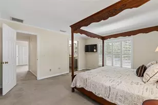 2522 Cozumel Dr, Tampa, FL 33618 - Photo 62