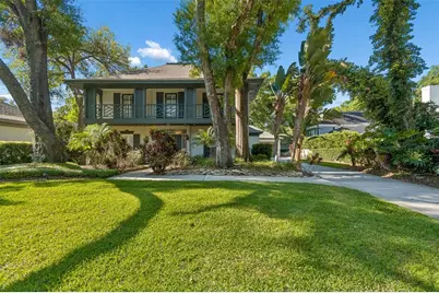 2522 Cozumel Drive, Tampa, FL 33618 - Photo 4