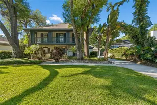 2522 Cozumel Dr, Tampa, FL 33618 - Photo 4