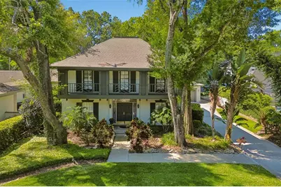 2522 Cozumel Drive, Tampa, FL 33618 - Photo 80
