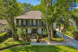 2522 Cozumel Dr, Tampa, FL 33618 - Photo 80