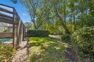 2522 Cozumel Dr, Tampa, FL 33618 - Photo 76