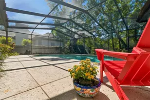 2522 Cozumel Dr, Tampa, FL 33618 - Photo 70