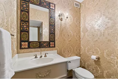 2522 Cozumel Drive, Tampa, FL 33618 - Photo 36