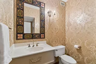 2522 Cozumel Dr, Tampa, FL 33618 - Photo 36