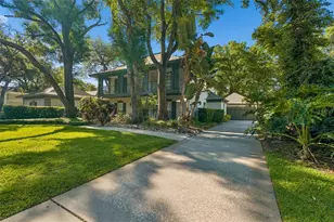 2522 Cozumel Dr, Tampa, FL 33618 - Photo 2