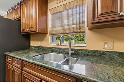 2522 Cozumel Drive, Tampa, FL 33618 - Photo 26