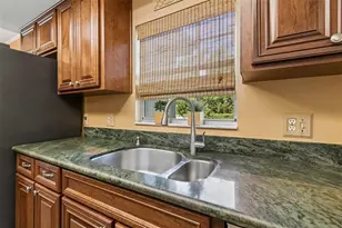 2522 Cozumel Dr, Tampa, FL 33618 - Photo 26