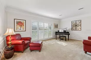 2522 Cozumel Dr, Tampa, FL 33618 - Photo 16