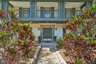 2522 Cozumel Dr, Tampa, FL 33618 - Photo 10