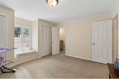2522 Cozumel Drive, Tampa, FL 33618 - Photo 48