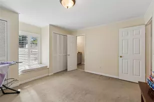 2522 Cozumel Dr, Tampa, FL 33618 - Photo 48
