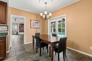 2522 Cozumel Dr, Tampa, FL 33618 - Photo 30