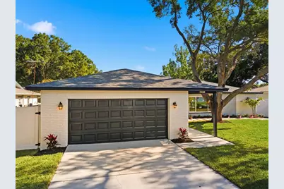 11180 113th Avenue, Largo, FL 33778 - Photo 1