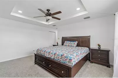 20122 Nob Oak Avenue, Tampa, FL 33647 - Photo 30