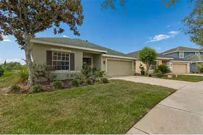 20122 Nob Oak Avenue, Tampa, FL 33647 - Photo 6
