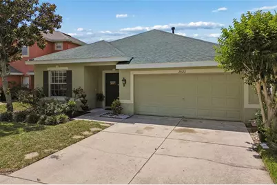 20122 Nob Oak Avenue, Tampa, FL 33647 - Photo 50