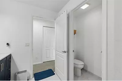 20122 Nob Oak Avenue, Tampa, FL 33647 - Photo 32