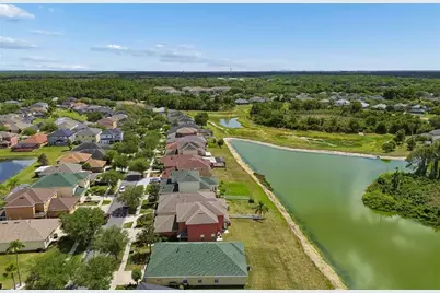 20122 Nob Oak Avenue, Tampa, FL 33647 - Photo 56