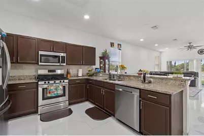20122 Nob Oak Avenue, Tampa, FL 33647 - Photo 22