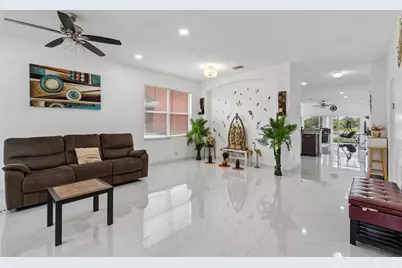 20122 Nob Oak Avenue, Tampa, FL 33647 - Photo 8