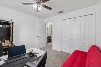 20122 Nob Oak Avenue, Tampa, FL 33647 - Photo 40