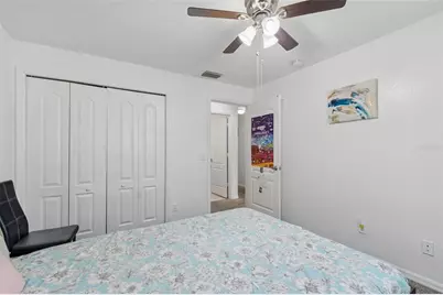 20122 Nob Oak Avenue, Tampa, FL 33647 - Photo 38