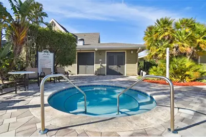 20122 Nob Oak Avenue, Tampa, FL 33647 - Photo 86