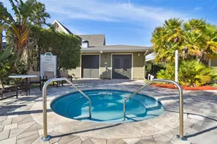 20122 Nob Oak Ave, Tampa, FL 33647 - Photo 86