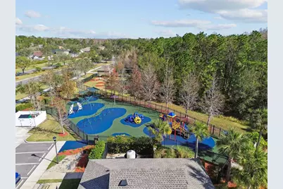 20122 Nob Oak Avenue, Tampa, FL 33647 - Photo 66