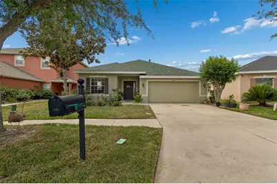 20122 Nob Oak Avenue, Tampa, FL 33647 - Photo 4