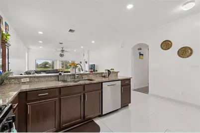 20122 Nob Oak Avenue, Tampa, FL 33647 - Photo 20