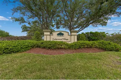 20122 Nob Oak Avenue, Tampa, FL 33647 - Photo 62