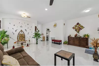 20122 Nob Oak Avenue, Tampa, FL 33647 - Photo 12