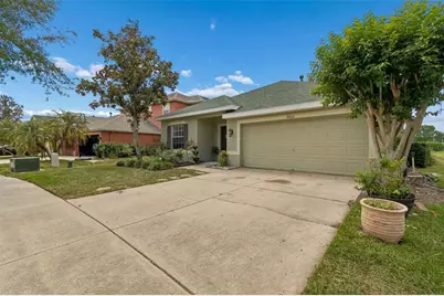 20122 Nob Oak Avenue, Tampa, FL 33647 - Photo 2