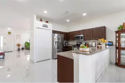 20122 Nob Oak Avenue, Tampa, FL 33647 - Photo 18