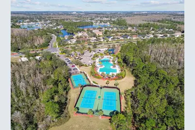 20122 Nob Oak Avenue, Tampa, FL 33647 - Photo 76