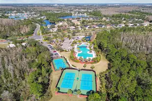 20122 Nob Oak Ave, Tampa, FL 33647 - Photo 76