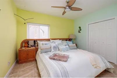 742 Monte Cristo Boulevard, Tierra Verde, FL 33715 - Photo 18