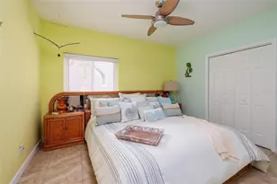742 Monte Cristo Blvd, Tierra Verde, FL 33715 - Photo 18
