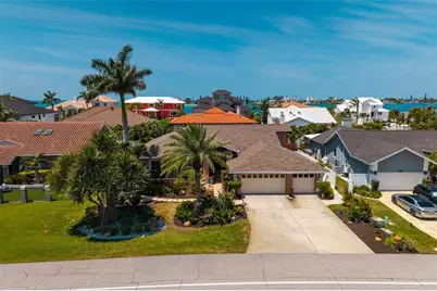 742 Monte Cristo Boulevard, Tierra Verde, FL 33715 - Photo 46