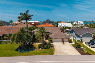742 Monte Cristo Blvd, Tierra Verde, FL 33715 - Photo 46