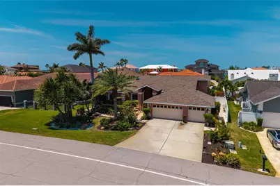 742 Monte Cristo Boulevard, Tierra Verde, FL 33715 - Photo 46
