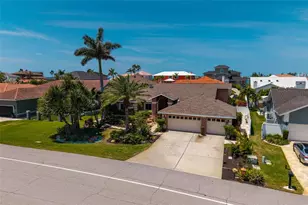 742 Monte Cristo Blvd, Tierra Verde, FL 33715 - Photo 46