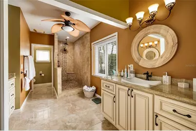 742 Monte Cristo Boulevard, Tierra Verde, FL 33715 - Photo 24
