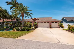 742 Monte Cristo Blvd, Tierra Verde, FL 33715 - Photo 44