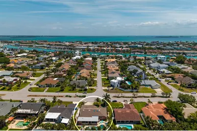 742 Monte Cristo Boulevard, Tierra Verde, FL 33715 - Photo 52