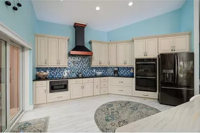 742 Monte Cristo Boulevard, Tierra Verde, FL 33715 - Photo 8