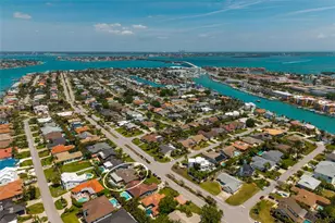 742 Monte Cristo Blvd, Tierra Verde, FL 33715 - Photo 60